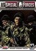 US Special Forces: Team Factor Image