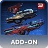 Mass Effect 3: Firefight Pack Image
