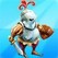 Fantasy Conflict Image
