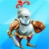Fantasy Conflict Image