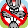 Attack! Mad Bunnies Image