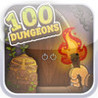 100 Dungeons Image