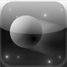 Gravity Image