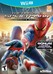 The Amazing Spider-Man Image