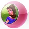 CoCoon Barbie Pro Image