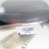 2 AM Driver Image