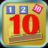 10 Count Image