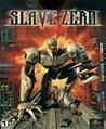 Slave Zero Image