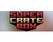 Super Crate Box Image