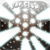 The Club Image