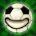 Faceball Soccer Image