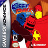 Ozzy & Drix Image