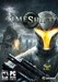 TimeShift Image
