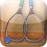 Racket Ball Image
