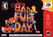Conker's Bad Fur Day Image