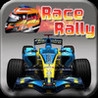 Race Rally 3D - Top Racing Car Action Arcade Fun ! Image