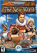 1503 A.D. - The New World Image