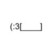 (:3 )+[____] Image