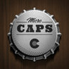 Colorado Micro Caps Image