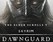 The Elder Scrolls V: Skyrim - Dawnguard Image