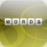 Form A Word Image