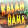 Kalah-Rama Image