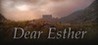 Dear Esther Image