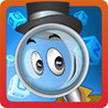 Word Search International HD Image