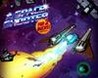 A Space Shooter for Two Bucks! Image