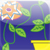 Vines Image