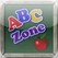Kid's Zone HD Image