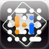 Morse Code Game Image