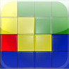 Pentos Image