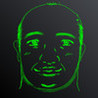 The Nazo-kake Game Image
