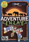 Adventure Inlay Image