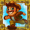 Brave Little Hero - Ice Temple Image