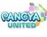 Pangya: United Image
