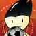 Kickers Image