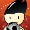 Kickers Image