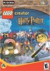 LEGO Creator: Harry Potter Image