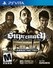 Supremacy MMA: Unrestricted Image
