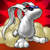 Attack of the Dust Bunnies Image