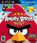 Angry Birds Trilogy Image