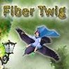 Fiber Twig Image