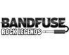 Bandfuse: Rock Legends Image