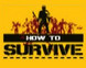 How to Survive Product Image