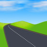 Exit Lanes Image