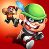 Night Robber Image