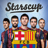 FC Barcelona Starscup Image