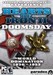 Hearts of Iron II: Doomsday Image